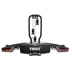 Thule EASYFOLD XT 3
