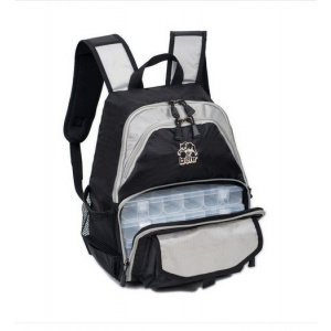 Behr Rucsac spinning Baggy 8