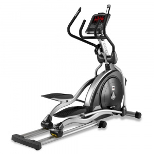 BH Hipower LK8150