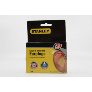 Stanley Antifoane externe SY330-TBXEU