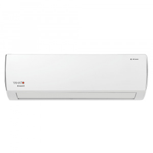 Yamato Avanti R32 YW12IG7 12000 BTU