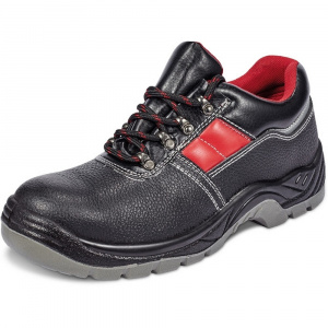 Fridrich & Fridrich SC-02-002 KIEL S3