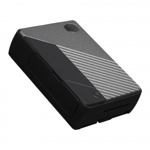 Cooler Master MCM-PI400-MNNN-S00