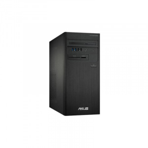 Asus D700TA-710700045R