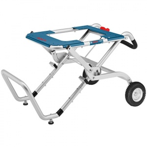 Bosch GTA 60 W Professional Masa de transport si de lucru