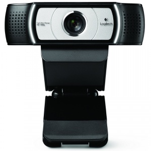 Logitech C930e (960-000972)