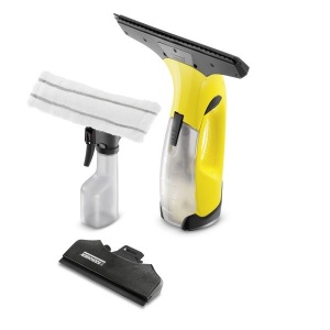 Karcher Curatitor pentru geamuri Wv 2 Premium