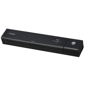 Canon P-208II (EM9704B003AA)