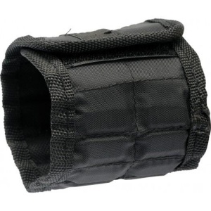Vorel MANSETA MAGNETICA PENTRU SCULE 78755