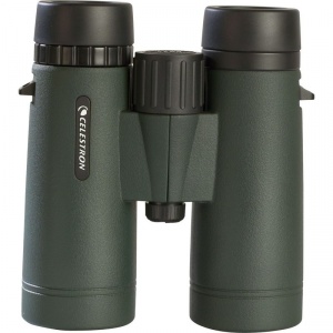 Celestron TRAILSEEKER 8x42 44912