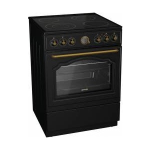 Gorenje EC62CLB