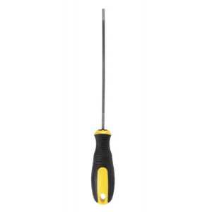 Topmaster Pila pentru lant de drujba 4.80 mm