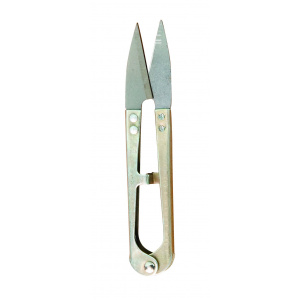 Baracuda Foarfeca metalica pentru nylon F5