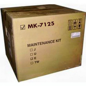 Kyocera MK-7125