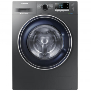 Samsung WW80R421HFX