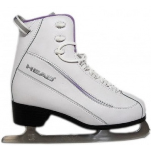 HEAD Patine Head SFG 8