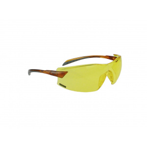 Stanley Ochelari cu lentile galbene SY140-4DEU