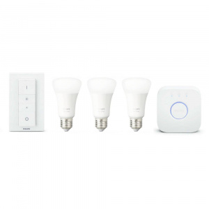 Philips 1ARCHUEXXX00101