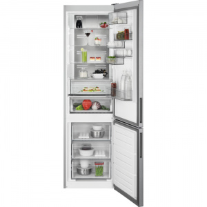 AEG RCB736E5MX
