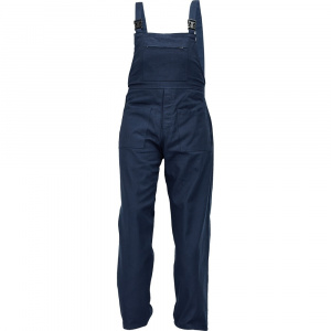 Fridrich & Fridrich BE-01-006 UDO