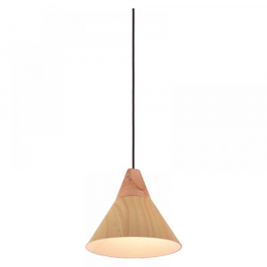 Light4You KONI, maro deschis, H:60cm 3154