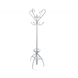 Versa Cuier Russell White