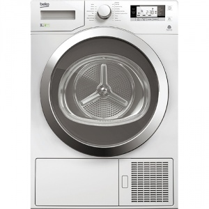 Beko DPY8506GXB1