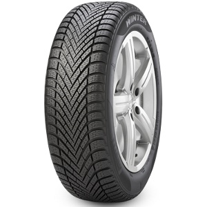 PIRELLI Cinturato Winter 185/60 R15 88T