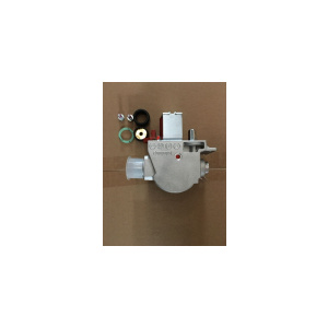 Viessmann Vana Gaz Gn Ebmpapst Pt Vitodens 050 W Bpjc Bpjd 33kw Lista De Preturi Cel Mai Mic Pret