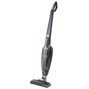 Teesa SWEEPER 5000