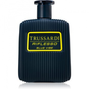Trussardi Riflesso Blue Vibe EDT 100 ml