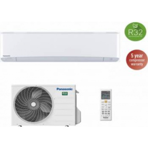 Panasonic Etherea KIT-Z35VKE