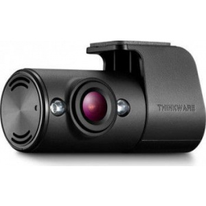 Alpine Night Vision Cabin Camera for DVR-F200 (RVC-I200IR)