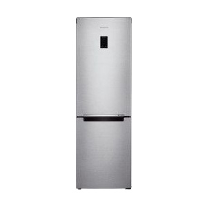 Samsung RB33J3205SA/EF Clasa A++