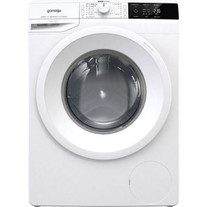 Gorenje WEI943