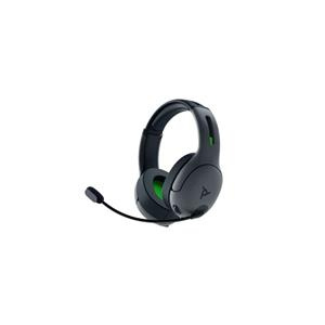 PDP Casti Gaming Lvl50 Wireless Stereo Xbox One