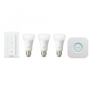 Philips 1ARBHUEXXX00301