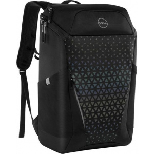 Dell Rucsac laptop gaming GM1720PM, 17inch (Negru)