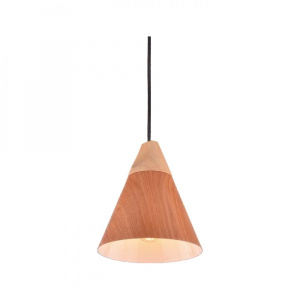 Light4You KONI, maro inchis, H:60cm 3155