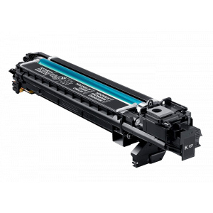 Konica Minolta IUP36K Unitate Imagine Negru (155K) pentru bizhub C3300i, C3320i si C4000i pn: AAJV01E