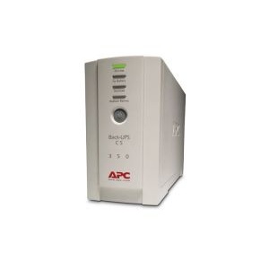APC BK350EI