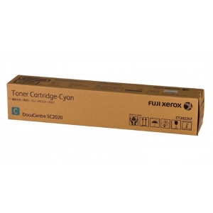 Xerox 006R01694 Cyan