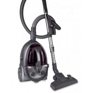 Heinner HVC-V800PP-V2