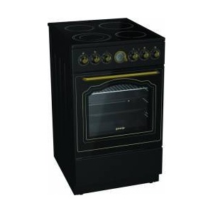 Gorenje EC52CLB