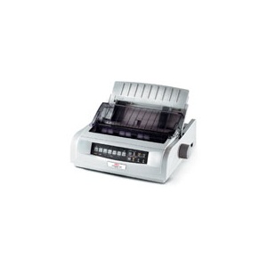 Oki ML 5590eco