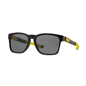 Oakley 0OO9272-927217-55-17-144
