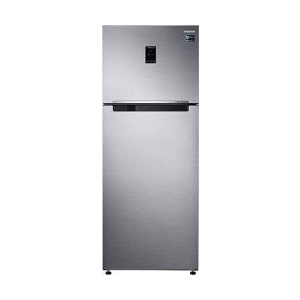 Samsung Twin Cooling Plus RT46K6200S9/EO A+