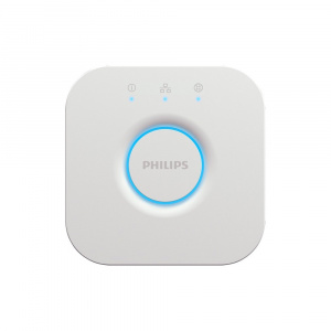 Philips 1ARHHUEXXX00701