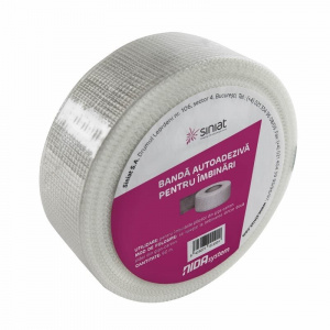 Siniat Banda Autoadeziva 150 ml