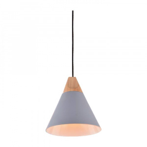 Light4You KONI, albastru, H:60cm 3156